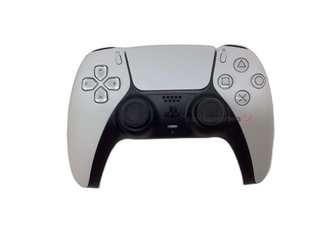 consola ps5 sony playstation 5 slim digital 825gb