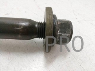 Eje Rueda Trasera Yamaha T-MAX