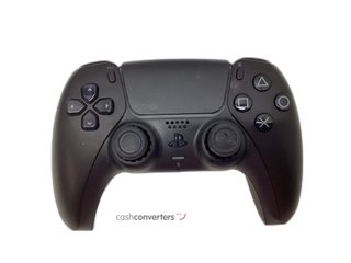consola ps5 sony playstation 5