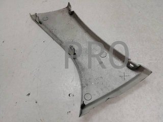Embellecedor Lateral Dch. Yamaha T-MAX (5GJ-2835V-00)