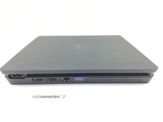 sony ps4 slim 500gb