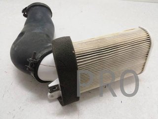 Filtro Aire Yamaha T-MAX