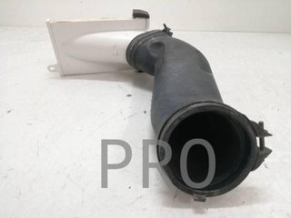 Filtro Aire Yamaha T-MAX