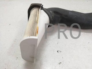 Filtro Aire Yamaha T-MAX