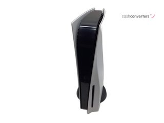 consola ps5 sony playstation 5