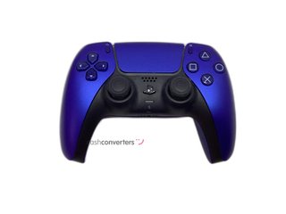 consola ps5 sony playstation 5