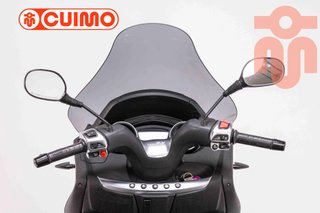 PIAGGIO MP3 LT 500 SPORT