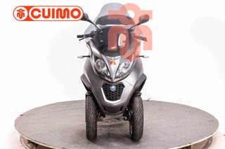 PIAGGIO MP3 LT 500 SPORT