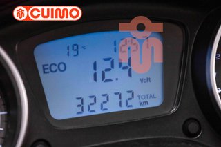 PIAGGIO MP3 LT 500 SPORT