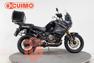 YAMAHA XT 1200 Z SUPER TENERE