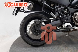 YAMAHA XT 1200 Z SUPER TENERE