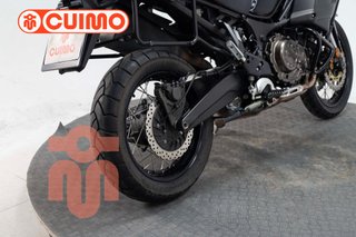YAMAHA XT 1200 Z SUPER TENERE