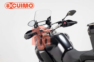 YAMAHA XT 1200 Z SUPER TENERE