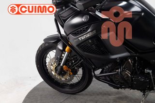 YAMAHA XT 1200 Z SUPER TENERE