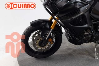 YAMAHA XT 1200 Z SUPER TENERE