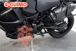 YAMAHA XT 1200 Z SUPER TENERE