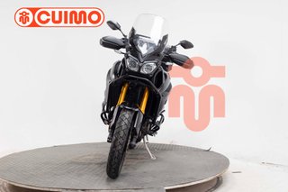 YAMAHA XT 1200 Z SUPER TENERE