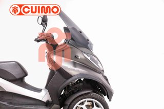 PIAGGIO MP3 LT 500 SPORT