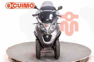 PIAGGIO MP3 LT 500 SPORT
