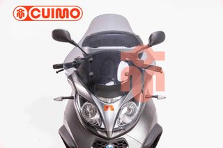 PIAGGIO MP3 LT 500 SPORT