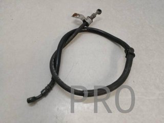 Latiguillo Delantero Honda CB