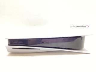 consola ps5 sony playstation 5