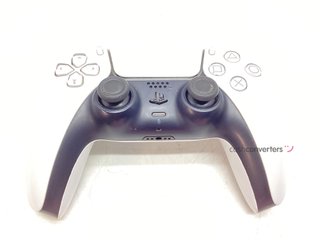 consola ps5 sony playstation 5