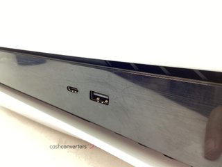 consola ps5 sony playstation 5