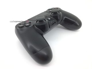 mando ps4 sony cuh-zct2e