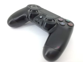 mando ps4 sony cuh-zct2e