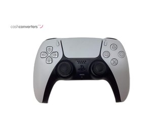 consola ps5 sony playstation 5 slim digital 1tb