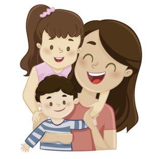 Niñera para niños en Barbate