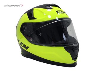 casco integral lem vzn