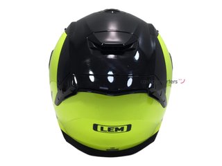 casco integral lem vzn