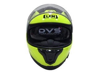 casco integral lem vzn