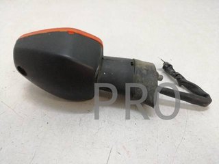 Intermitente Del. Izq. Honda CBR