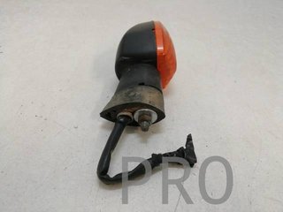 Intermitente Del. Izq. Honda CBR