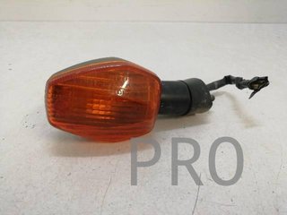 Intermitente Del. Izq. Honda CBR