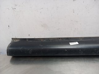 FALDON LATERAL SSANGYONG REXTON D27DT 7959908010
