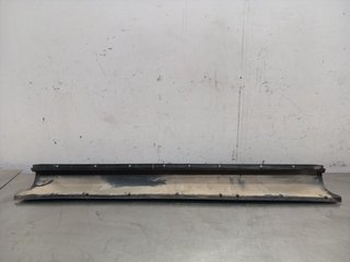 FALDON LATERAL SSANGYONG REXTON D27DT 7959908010