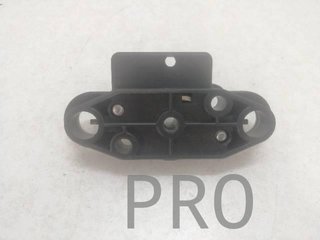 Cerradura Asiento Suzuki GSR