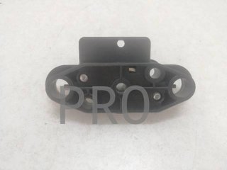 Cerradura Asiento Suzuki GSR
