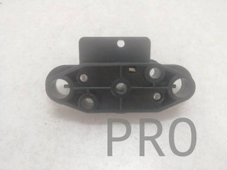 Cerradura Asiento Suzuki GSR