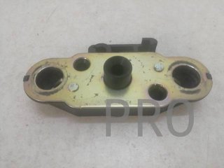 Cerradura Asiento Suzuki GSR