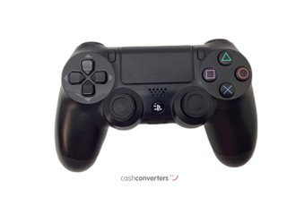 sony ps4 pro 1tb