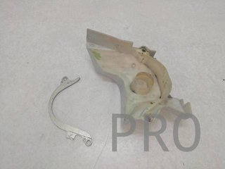 Tapa Piñon Ataque Honda CBF (11360-KWFA)