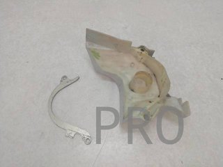 Tapa Piñon Ataque Honda CBF (11360-KWFA)