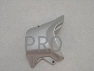 Tapa Piñon Ataque Honda CBF (11360-KWFA)