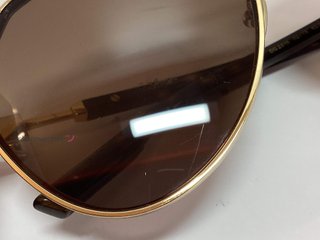 gafas de sol caballero/unisex dolce and gabbana dg 2315