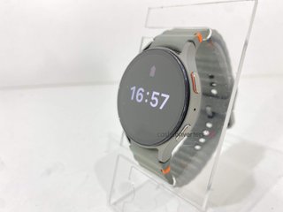 samsung galaxy watch 7 44mm bluetooth